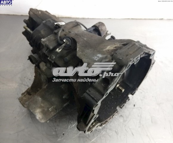 Купить CGT VAG 