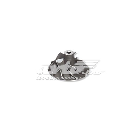  Jrone 1200016354 цена, от 8.81 USD