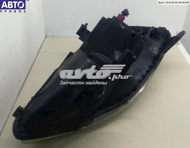 24451052 Opel 