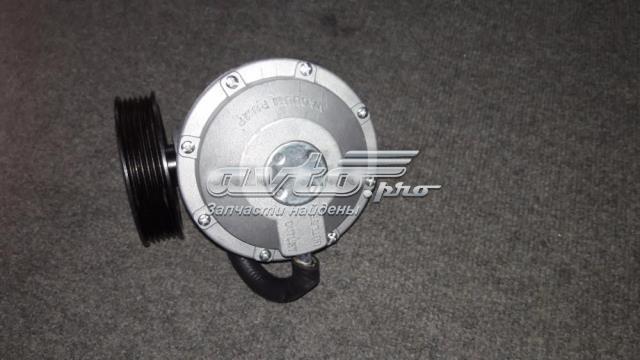Насос вакуумный GP AG3510EB