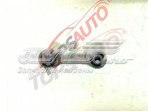 Barra transversal de suspensão traseira para Nissan Almera (B10RS)