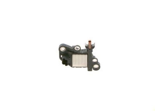 272220736 Bosch Реле-регулятор напряжения