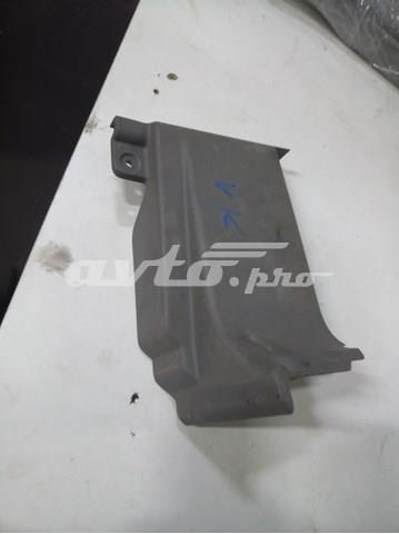 A9066861007 Mercedes 