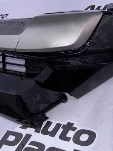 Toyota 5271142150B0 цена, от 28.25 USD