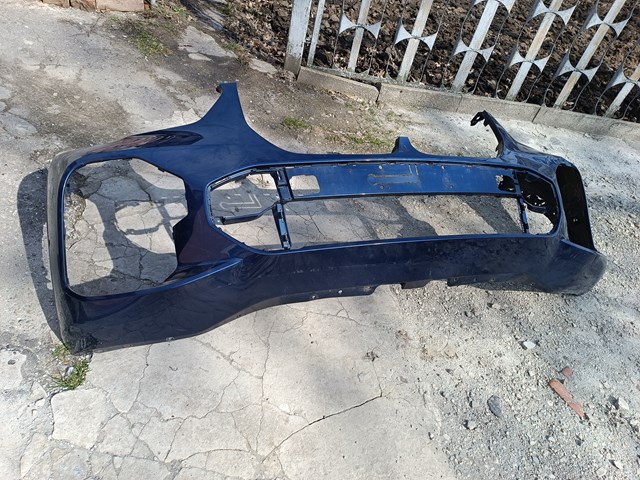  51118069207 BMW