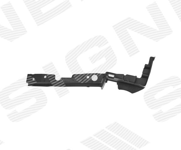  VAG 4N0807630B цена, от 29.17 USD