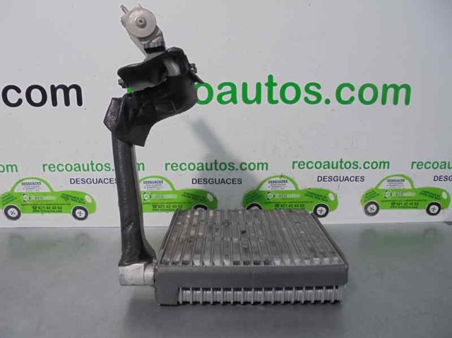  52207290 Fiat/Alfa/Lancia