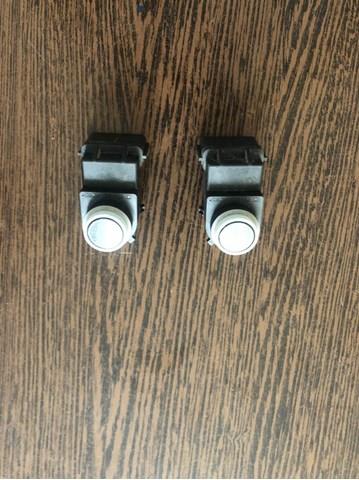 95720S0000PAE Hyundai/Kia 
