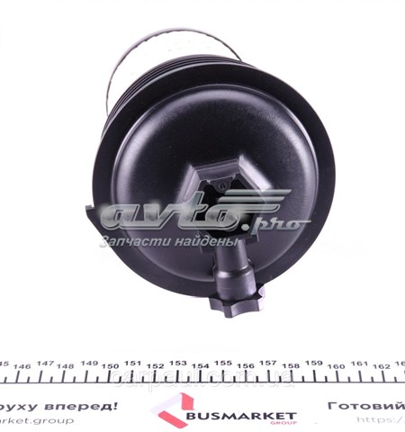 Купить WB506 Wunder Фильтр-отстойник топлива грубой очистки
