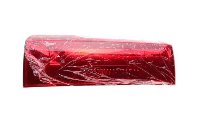 Купить 301040 Solgy Задняя правая фара