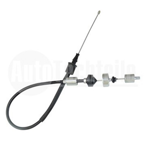 Купить 5060200 Autotechteile Трос сцепления