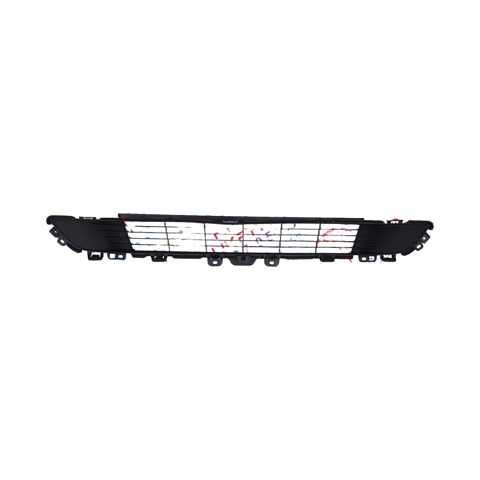  Signeda PTS99008GA цена, от 88.78 USD