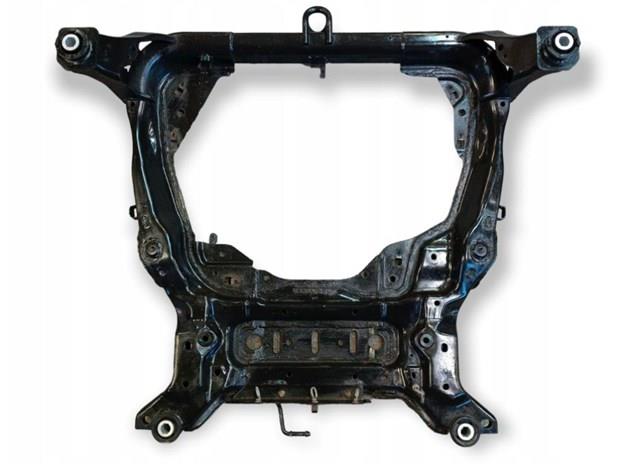 LR072058 Land Rover Подрамник передней подвески