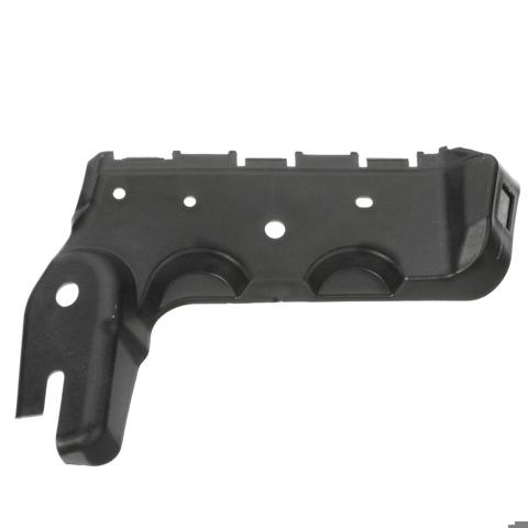Направляющая переднего бампера правая Opel 1406291 цена, от 30.34 USD