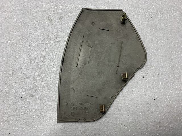  Mercedes A2106802278 цена, от 2.48 USD