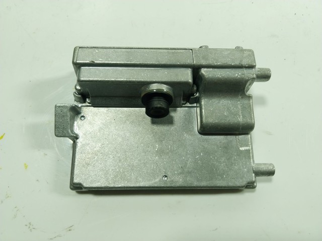 Купить 1EA980654 VAG 