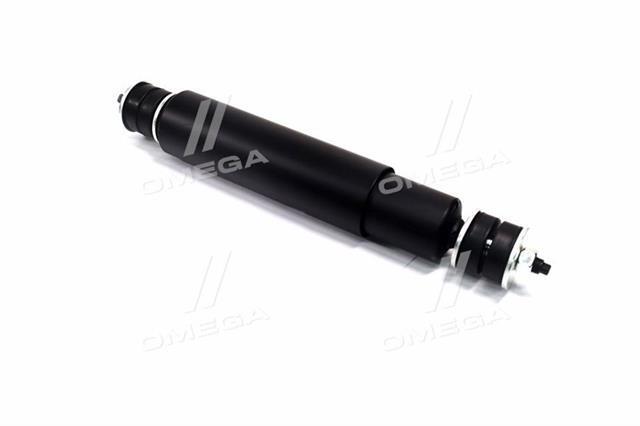 RS897253 Raiso Амортизаторы задние