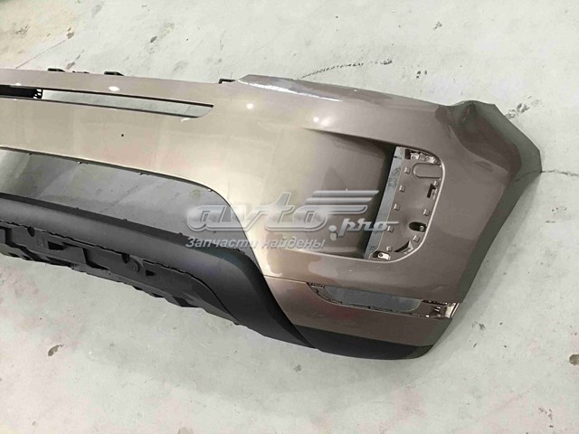 Бампер на авто Land Rover LR117406 цена, от 70.62 USD