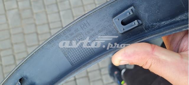  Land Rover BJ3216A074AC цена, от 94.72 USD