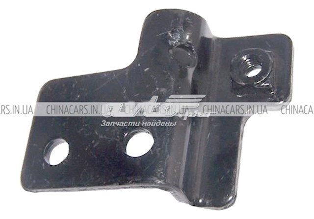 T115605020 Chery 
