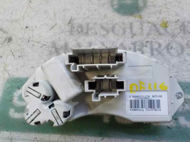 T1015486A BMW 