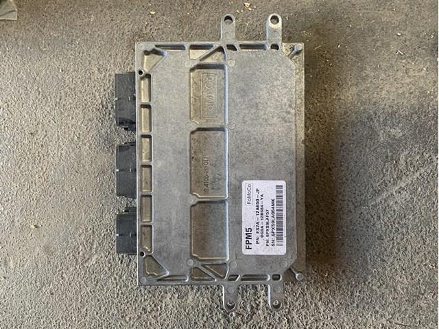  Ford ES7A12A650JF цена, от 32.45 USD