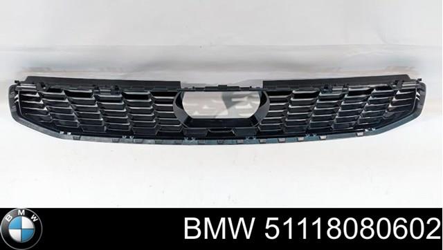  51118080602 BMW