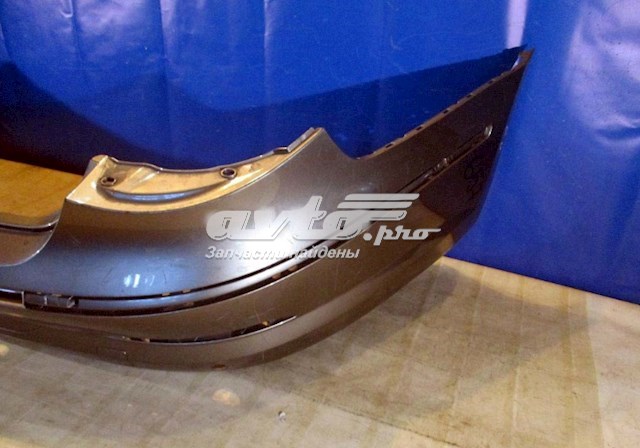 Бампер задний VAG 3C8807421EGRU цена, от 118.64 USD