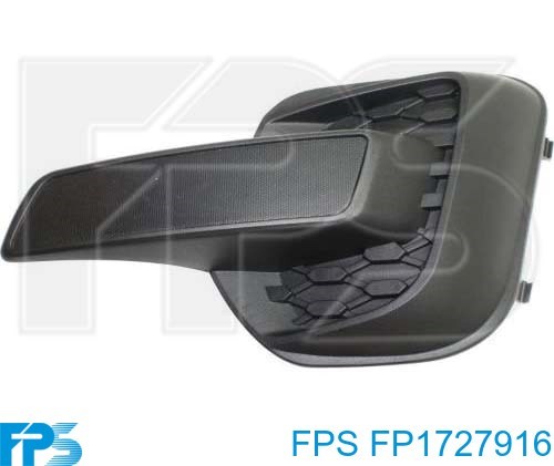  FP1727916 FPS