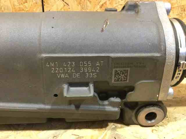 Купить PAB423055A Porsche 