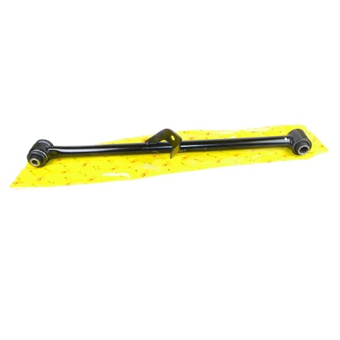 Купить T212919040 Chery 
