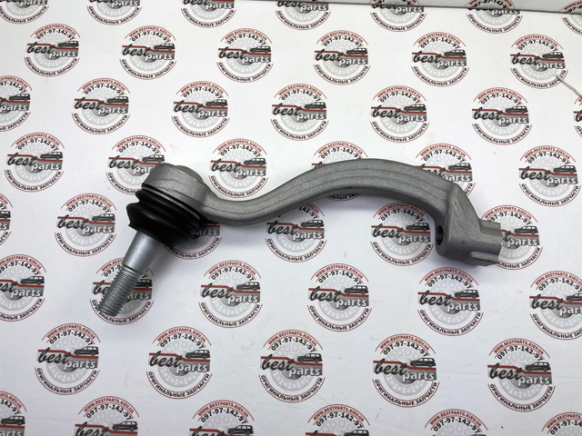 623123479 Land Rover 