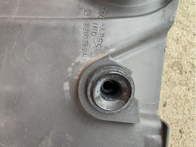  Renault (RVI) 3700008723