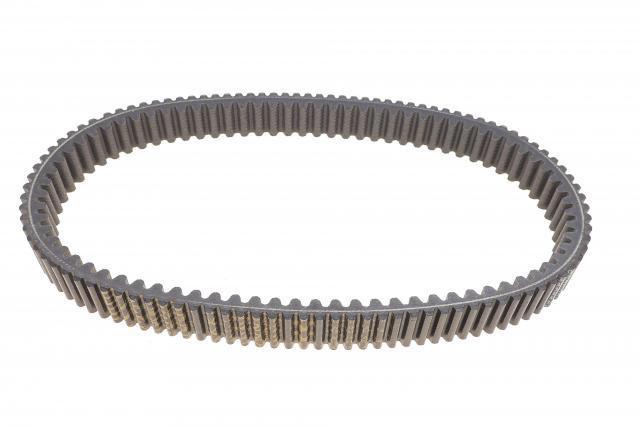  Dayco XTX2292 цена, от 107.68 USD