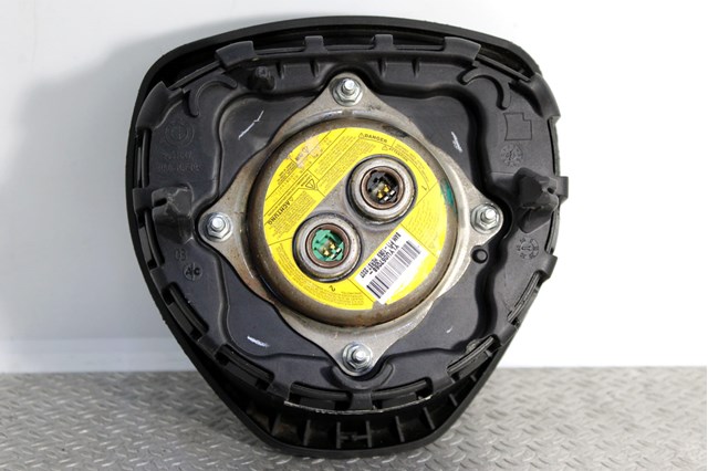 Купить 32678047602 BMW 