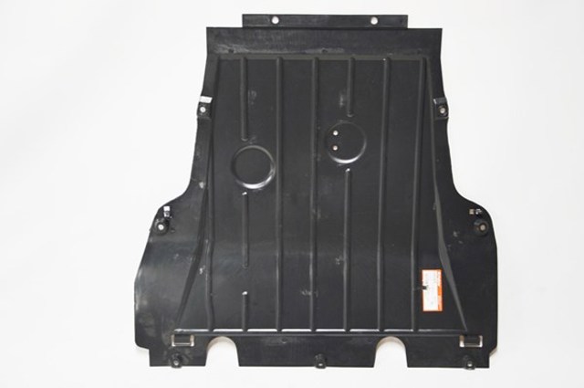  Polcar 6056346X цена, от 14.93 USD