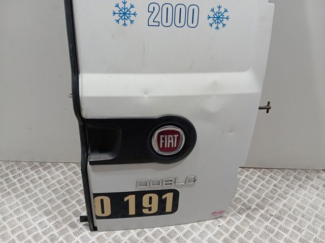 Fiat/Alfa/Lancia 52000031 цена, от 637.65 USD