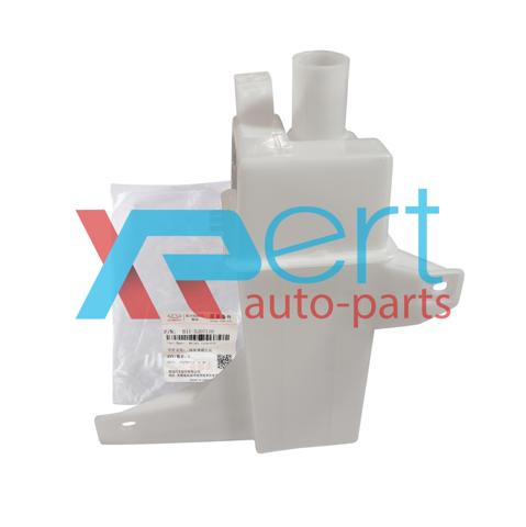 Купить B115207110 Chery 