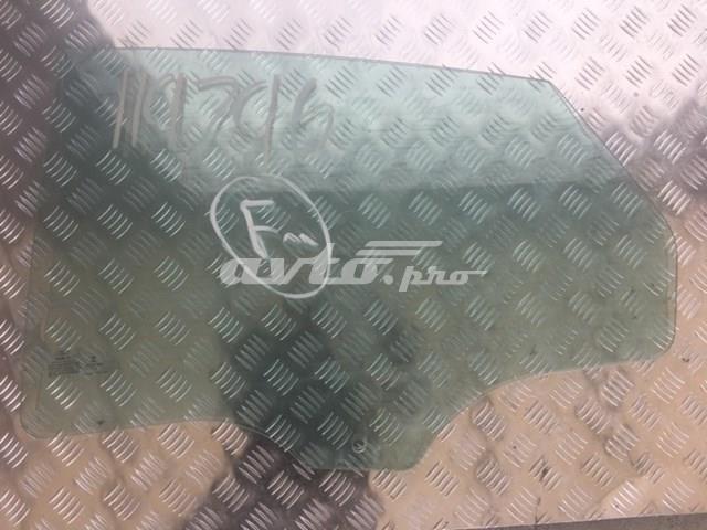 Стекло задней двери, левой Ford DS73F25713A цена, от 22.52 USD