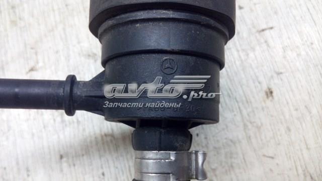  A0004769832 Mercedes