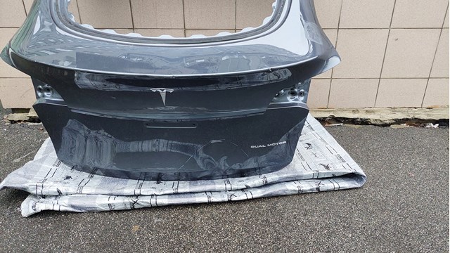 Купить 1493410ECA Tesla 