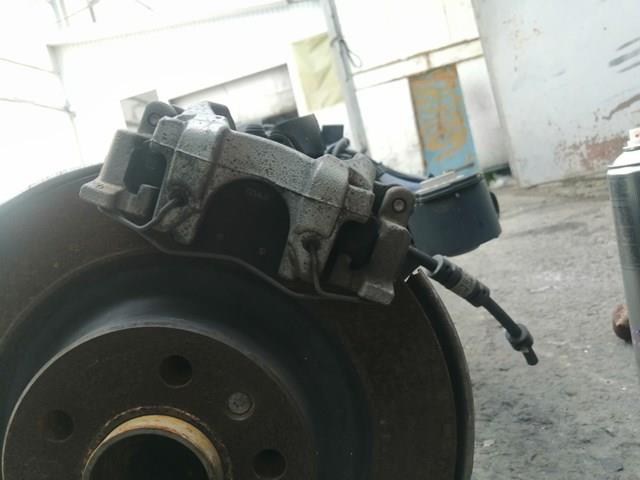 Балка задней подвески поперечная Volvo 32283998 цена, от 985.36 USD