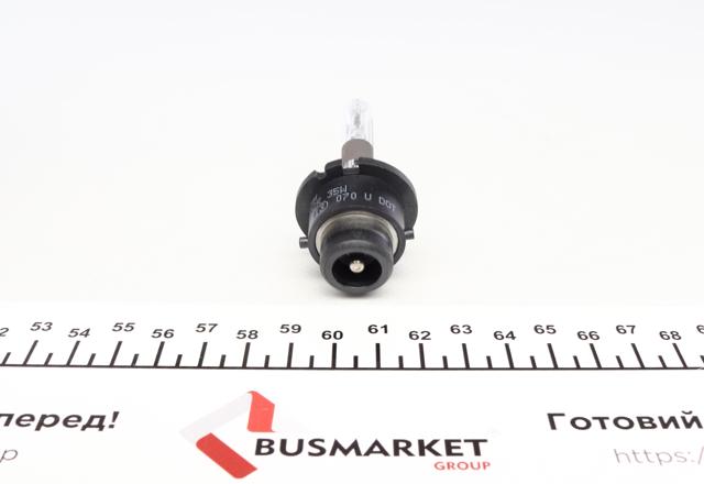 Лампочка ксеноновая Magneti Marelli 2542100000