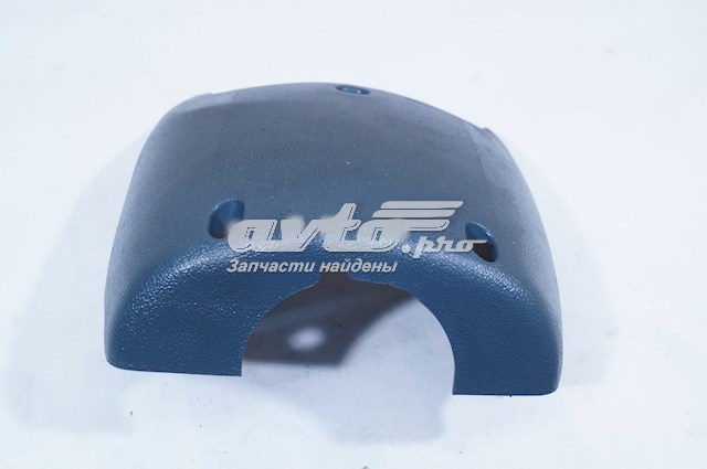  Renault (RVI) 7700307660 цена, от 20.31 USD