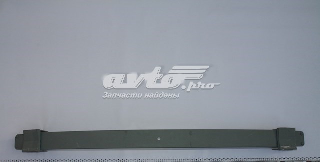 Лист рессоры задней TES 7279900319 цена, от 78.08 USD