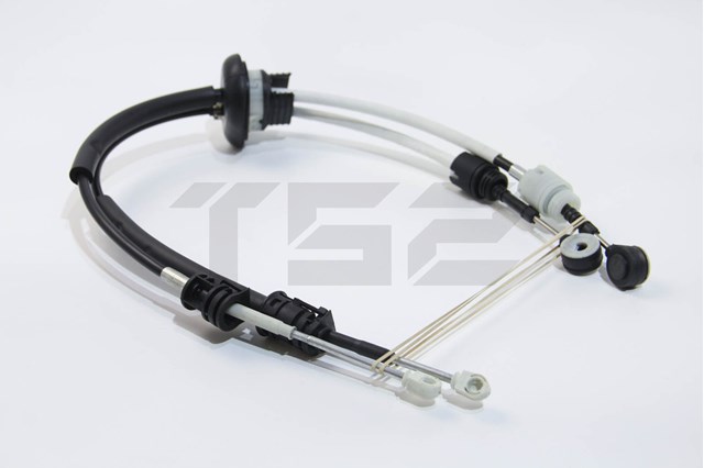 Трос КПП 5060312 Autotechteile