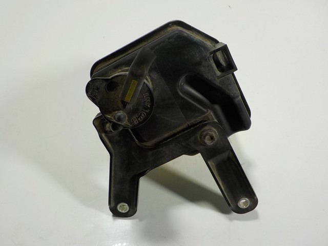 Купить PAF115351 Mazda Водяной бачок системы охлаждения