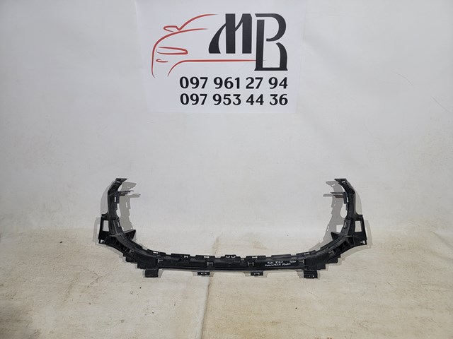 Купить A1678850006 Mercedes 