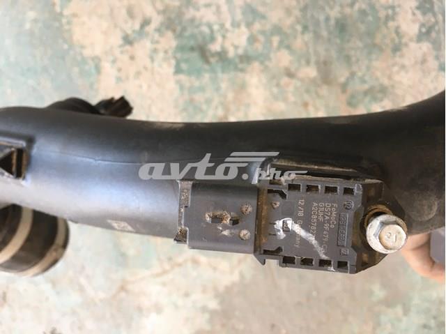  Ford DS7A9F479CB цена, от 16.89 USD