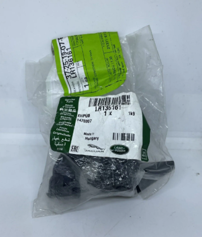 LR154945 Land Rover 